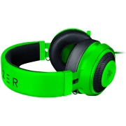 Razer BlackShark V2 X - Green