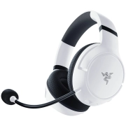 Razer Kaira X for Xbox - White