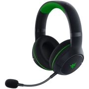 Razer Kaira X for Xbox - Black