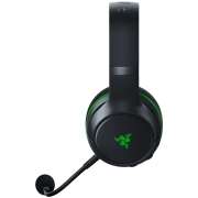 Razer Kaira X for Xbox - Black