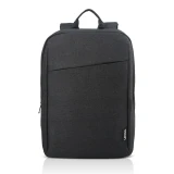 Lenovo 15.6" Laptop Backpack B210 Black