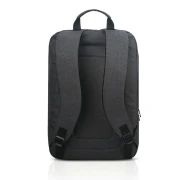 Lenovo 15.6" Laptop Backpack B210 Black