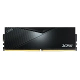 ADATA XPG Lancer Black 16GB DDR5 5200MHz CL38