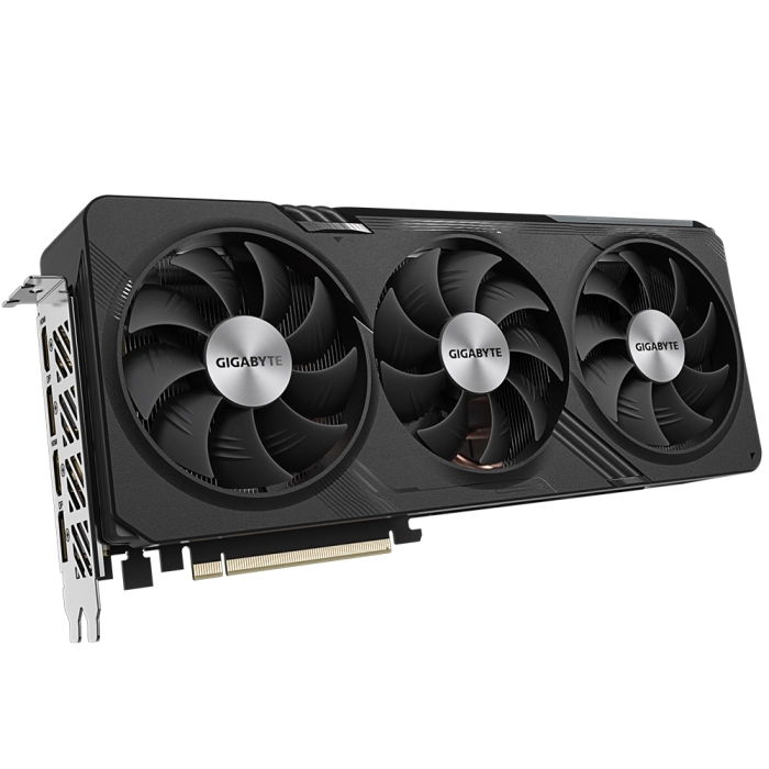 GIGABYTE RX 7800 XT GAMING OC 16GB