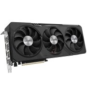 GIGABYTE RX 7800 XT GAMING OC 16GB