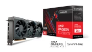Sapphire RADEON RX 7900 XTX Founders Edition 24GB GDDR6
