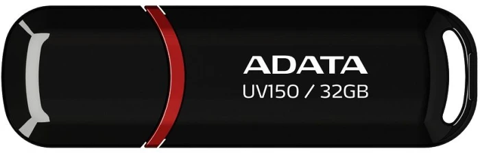 ADATA UV150 32GB