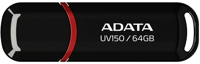 ADATA UV150 64GB