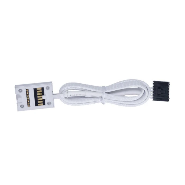 Lian Li UNI FAN TL 140mm White