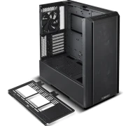 Lian Li LANCOOL 216 RGB White