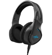 Hama uRage SoundZ 400 V2 Black