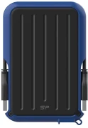 SILICON POWER Armor A66 2TB