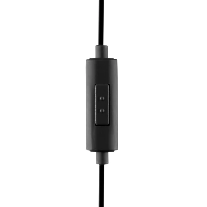 HAMA Kooky In-Ear Black