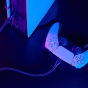 HAMA USB-C > USB-A 2.0 - 2.2m