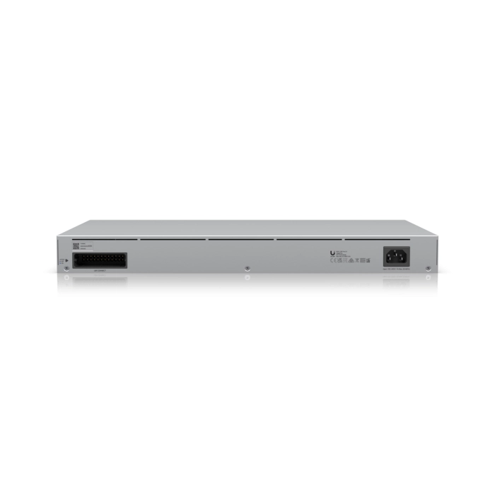 Ubiquiti Professional 24