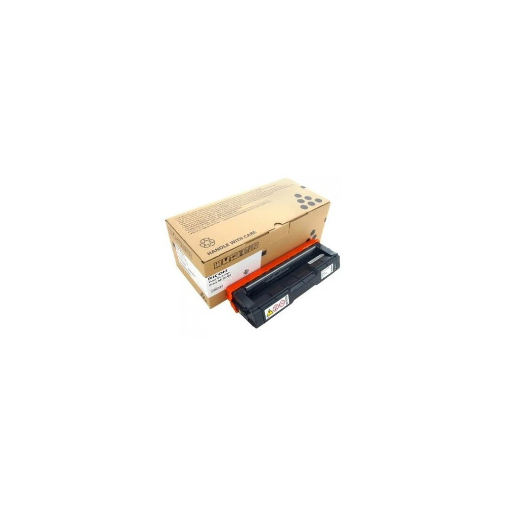 Тонер касета GENERINK SP 311LE, RICOH, Черна, 3500 копия