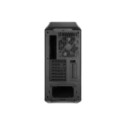 Cooler Master MasterCase H500M