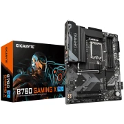 Gigabyte B760 GAMING X DDR5