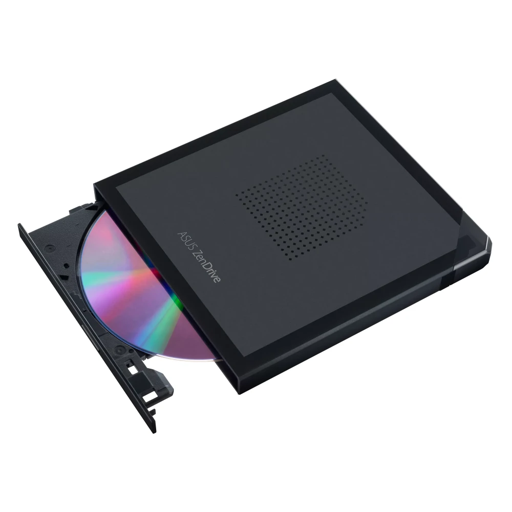 ASUS ZenDrive V1M external DVD