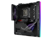 ASUS ROG MAXIMUS Z790 EXTREME DDR5