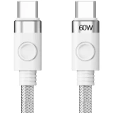 Orico USB-C 2.0 60W - 1.0m