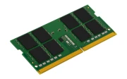 Kingston 32GB DDR4 2666Mhz CL19  SO-DIMM