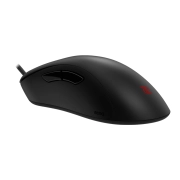 ZOWIE EC2-C