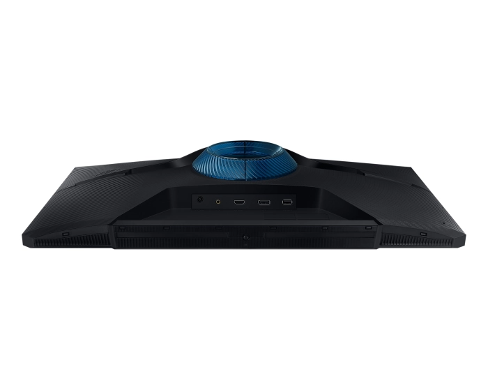SAMSUNG Odyssey G3 27" VA 144Hz