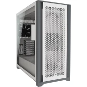 Corsair 5000D Airflow