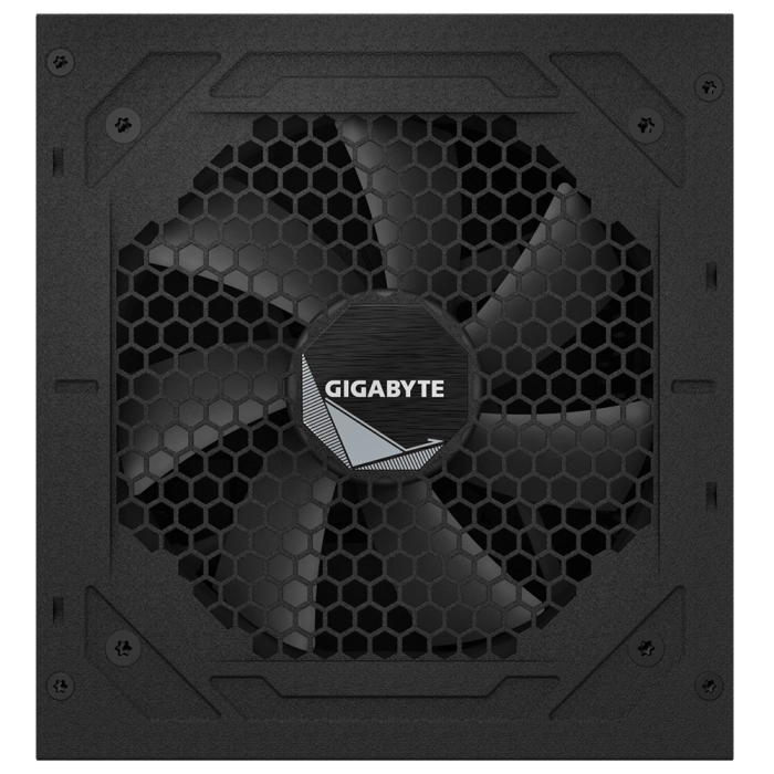 Gigabyte UD850GM PG5 GOLD PCIe 5.0 850W