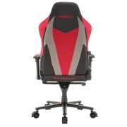 Геймърски стол FragON 7X Warrior