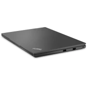 Lenovo ThinkPad E14 G5 Core i7-1355U