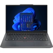 Lenovo ThinkPad E14 G5 Core i7-1355U