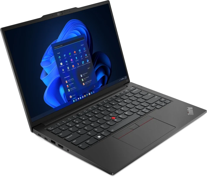 Lenovo ThinkPad E14 G5 Core i7-1355U