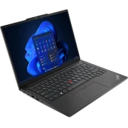 Lenovo ThinkPad E14 G5 Core i7-1355U