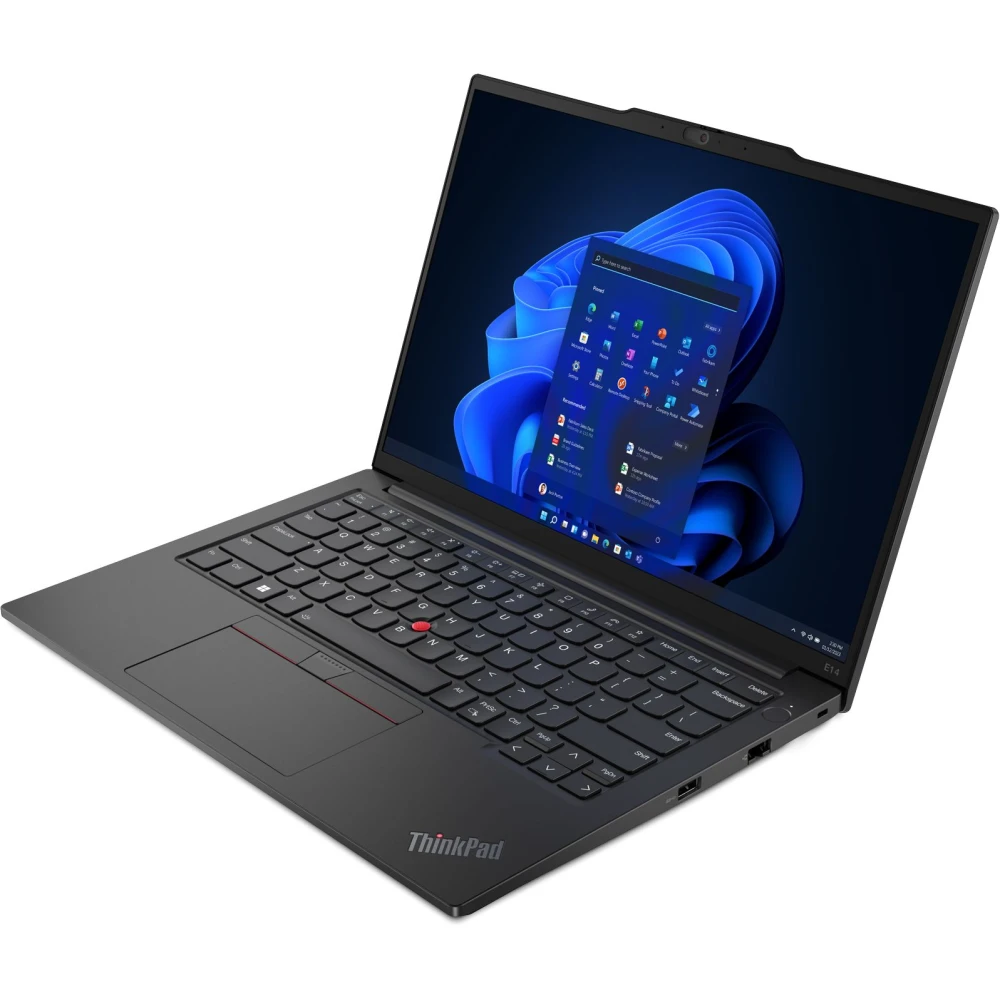Lenovo ThinkPad E14 G5 Core i7-1355U