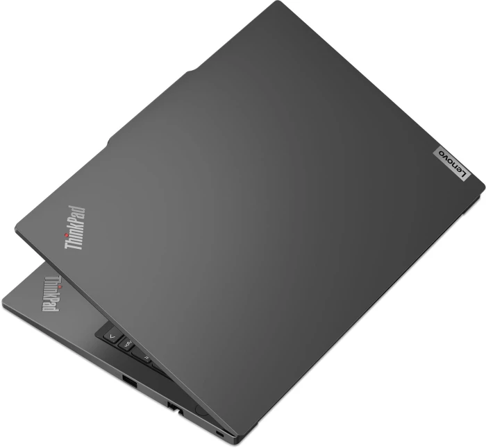 Lenovo ThinkPad E14 G5 Core i7-1355U