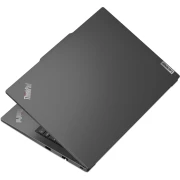 Lenovo ThinkPad E14 G5 Core i7-1355U