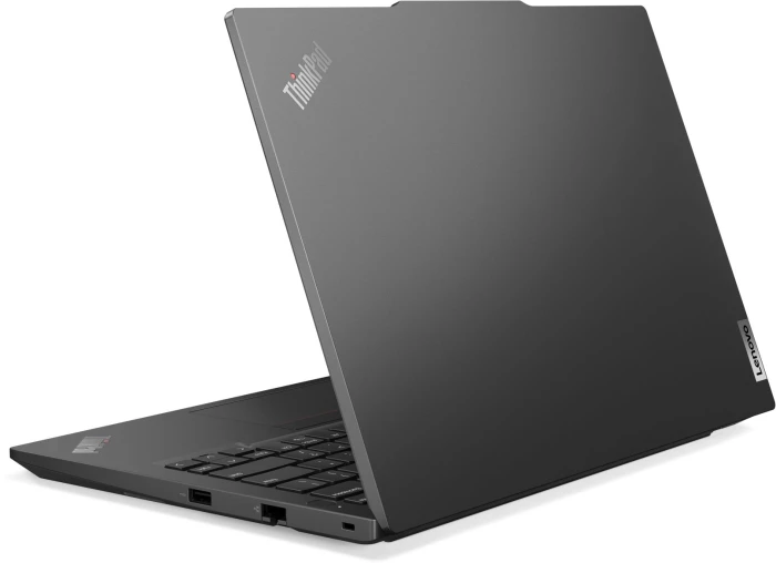 Lenovo ThinkPad E14 G5 Core i7-1355U