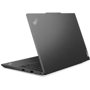 Lenovo ThinkPad E14 G5 Core i7-1355U
