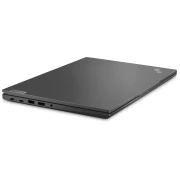 Lenovo ThinkPad E14 G5 Core i7-1355U