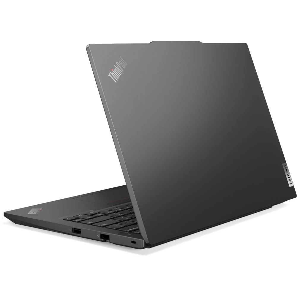 Lenovo ThinkPad E14 G5 Core i5-1335U