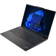 Lenovo ThinkPad E16 G1 Core i5-1335U