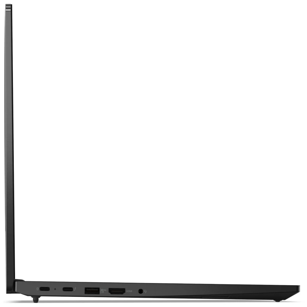 Lenovo ThinkPad E16 G1 Core i5-1335U