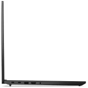 Lenovo ThinkPad E16 G1 Core i5-1335U