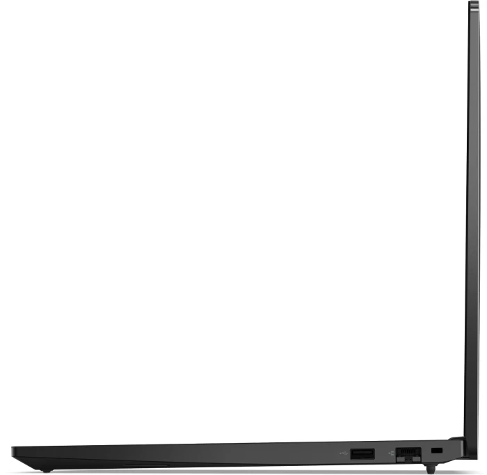 Lenovo ThinkPad E16 G1 Core i5-1335U