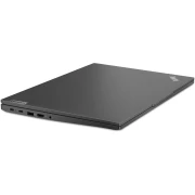 Lenovo ThinkPad E16 G1 Core i5-1335U