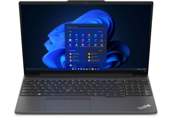 Lenovo ThinkPad E16 G1 Core i5-1335U