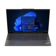 Lenovo ThinkPad E16 G1 Core i5-1335U