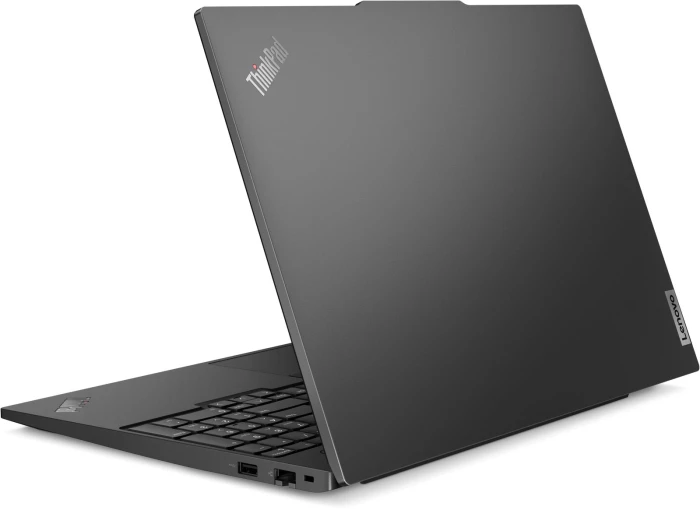 Lenovo ThinkPad E16 G1 Core i5-1335U